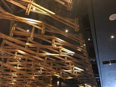 스타벅스 강남점