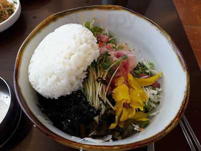 독도참치 선릉점