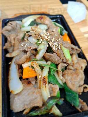 La북창동순두부