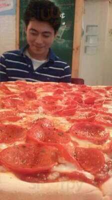 크로스 네스트 이태원점