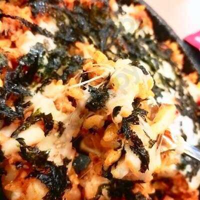 김가네 종로5가점