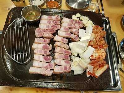 제주아방 건대점