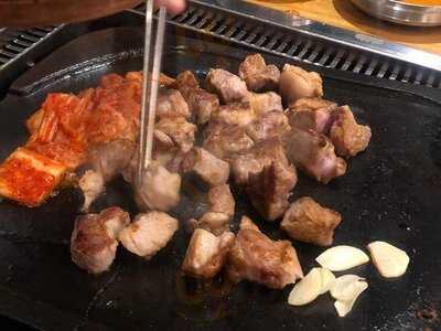 제주아방 건대점