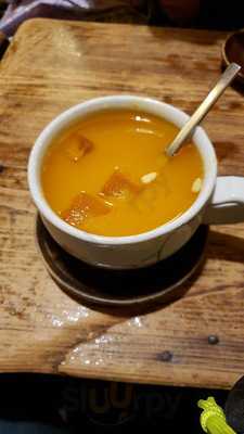 인사동전통찻집