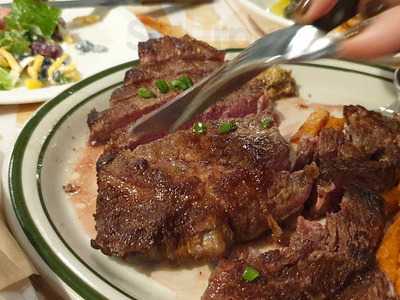 뽀르게따 코엑스몰점