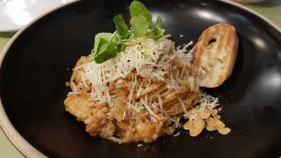 뽀르게따 코엑스몰점