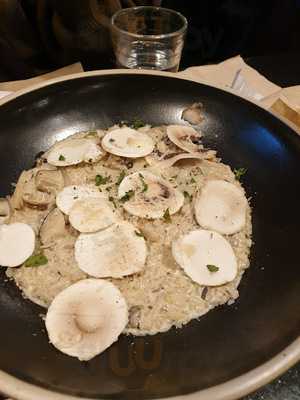 뽀르게따 코엑스몰점