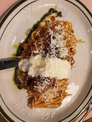 뽀르게따 코엑스몰점