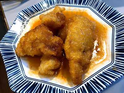 탕화 쿵부 마라탕