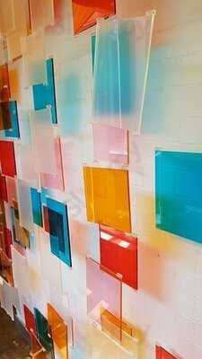 이태원우육미엔