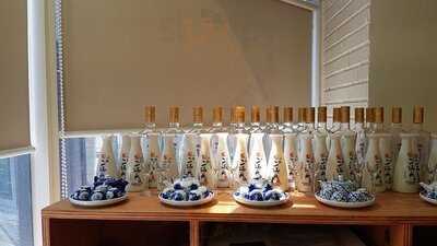 이태원우육미엔