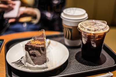 커피만 - 동국대점