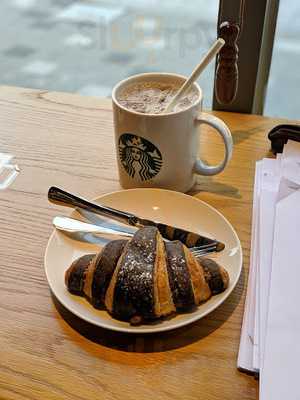 커피만 - 동국대점