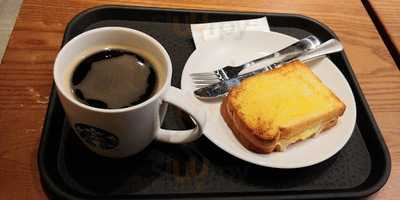 커피만 - 동국대점