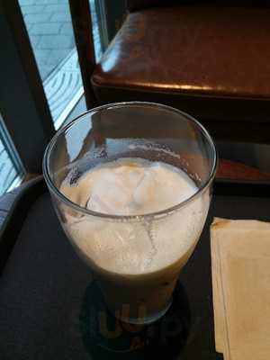 커피만 - 동국대점