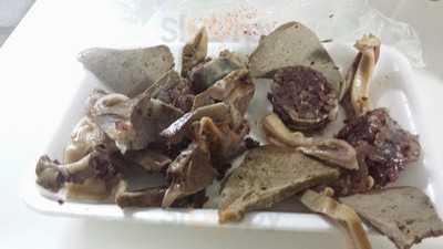 솜리치킨 잠실점