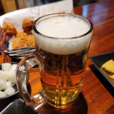 굿후라이드치킨