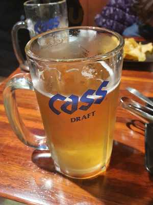 굿후라이드치킨