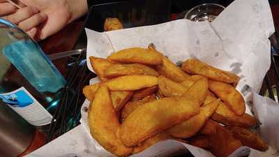 굿후라이드치킨