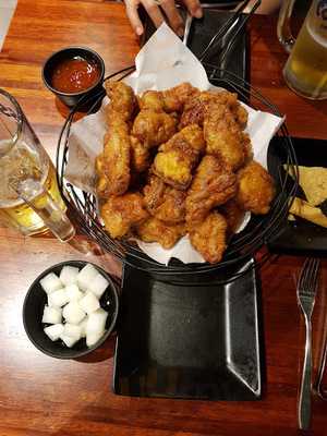 굿후라이드치킨