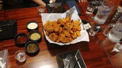 굿후라이드치킨