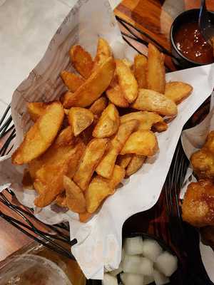 굿후라이드치킨