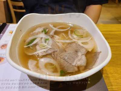 포베이 서울역점