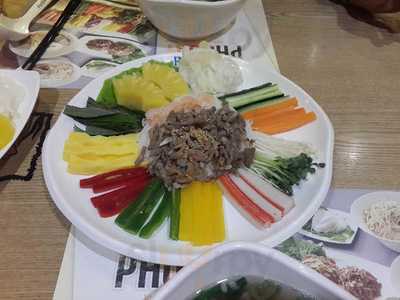 포베이 서울역점