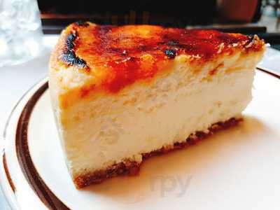 아우어커피 강남점