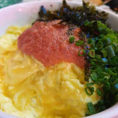 스타벅스 학동역점