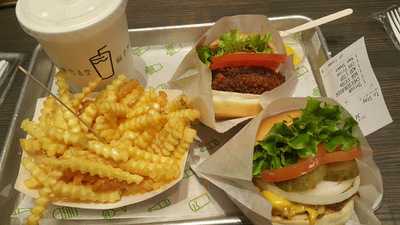 스타벅스 학동역점