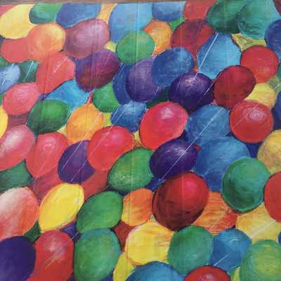 스타벅스 학동역점