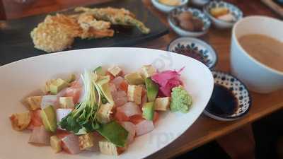 도도& 인사동점