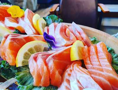 도도& 인사동점