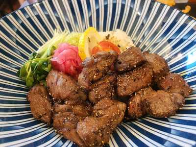 도도& 인사동점