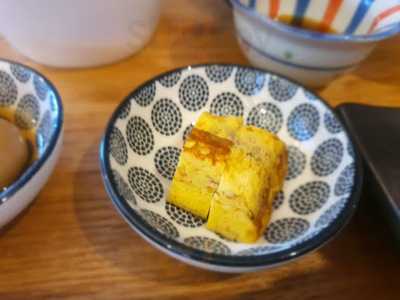 도도& 인사동점