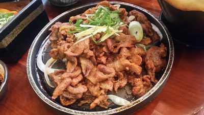 도도& 인사동점