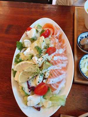 도도& 인사동점