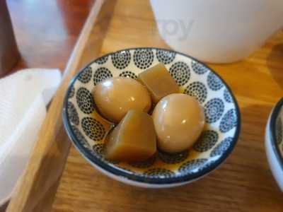 도도& 인사동점