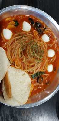 피터팬스테이크