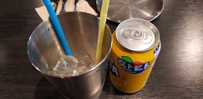 피터팬스테이크