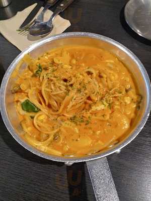 피터팬스테이크