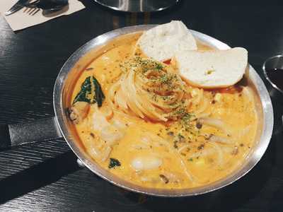 피터팬스테이크