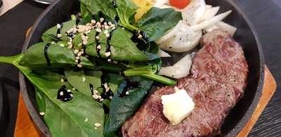 피터팬스테이크