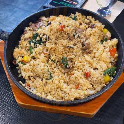 피터팬스테이크