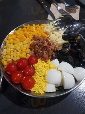 피터팬스테이크