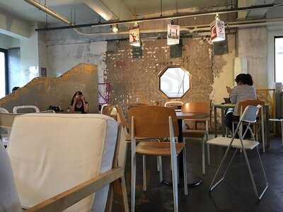 테이크아웃드로잉