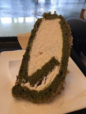 테이크아웃드로잉