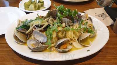 콩볶는집고양이똥