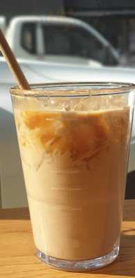 스타벅스 서초동점